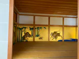 名古屋城に投稿された画像（2026/4/21）