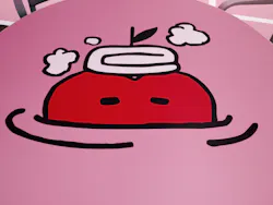 ハルカス300(展望台)に投稿された画像（2026/4/21）