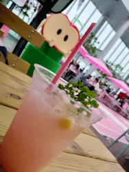 ハルカス300(展望台)に投稿された画像（2026/4/21）