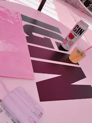 ハルカス300(展望台)に投稿された画像（2026/4/21）