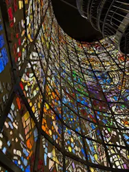 彫刻の森美術館に投稿された画像（2026/4/21）