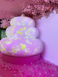 うんこミュージアム NAGOYAに投稿された画像（2026/4/21）