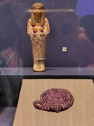 あべのハルカス美術館に投稿された画像（2026/4/21）