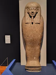 あべのハルカス美術館に投稿された画像（2026/4/21）