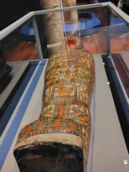 あべのハルカス美術館に投稿された画像（2026/4/21）