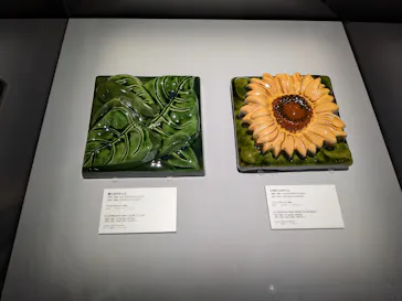 NAKED meets ガウディ展【大阪】に投稿された画像（2026/4/21）