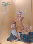下村観山展に投稿された画像（2026/4/21）
