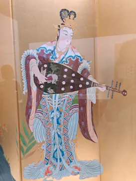 下村観山展に投稿された画像（2026/4/21）