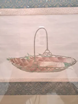 下村観山展に投稿された画像（2026/4/21）