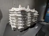NAKED meets ガウディ展【大阪】に投稿された画像（2026/4/21）