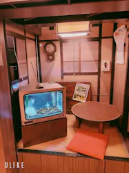 西武園ゆうえんちに投稿された画像（2026/4/21）