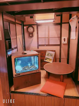 西武園ゆうえんちに投稿された画像（2026/4/21）