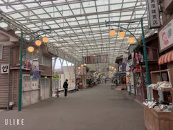 西武園ゆうえんちに投稿された画像（2026/4/21）