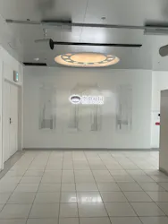 梅田スカイビル・空中庭園展望台に投稿された画像（2026/4/21）