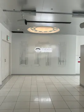 梅田スカイビル・空中庭園展望台に投稿された画像（2026/4/21）