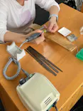 L＆Co Open Factoryに投稿された画像（2026/4/21）