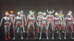 ひらかたパークに投稿された画像（2026/4/21）