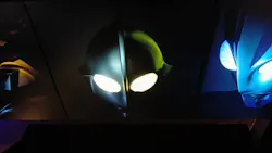 ひらかたパークに投稿された画像（2026/4/21）