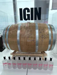 ハルカス300(展望台)に投稿された画像（2026/4/21）