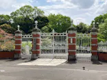 博物館 明治村に投稿された画像（2026/4/21）