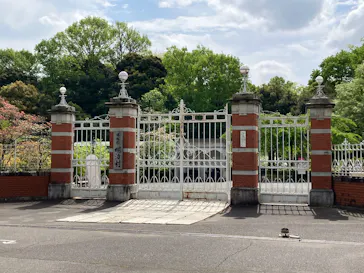 博物館 明治村に投稿された画像（2026/4/21）