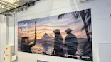 IMMERSIVE JOURNEY イマーシブジャーニー横浜に投稿された画像（2026/4/21）