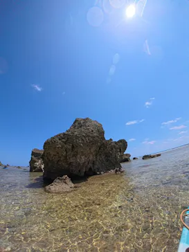 宮古島 ADVENTURE PiPi（ミヤコジマ アドベンチャー ピピ）に投稿された画像（2026/4/21）