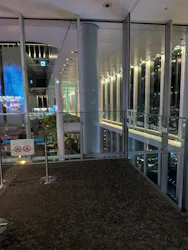 ハルカス300(展望台)に投稿された画像（2026/4/21）