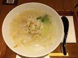 春水堂（チュンスイタン）に投稿された画像（2026/4/21）