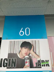 ハルカス300(展望台)に投稿された画像（2026/4/21）