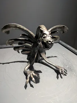 NAKED meets ガウディ展【大阪】に投稿された画像（2026/4/22）