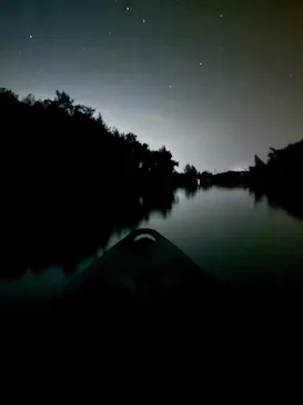YUKAALA marineに投稿された画像（2026/4/22）