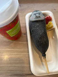 名古屋市東山動植物園に投稿された画像（2026/4/22）