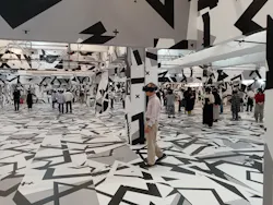 IMMERSIVE JOURNEYに投稿された画像（2026/4/22）