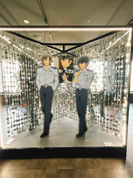 サンシャイン60展望台に投稿された画像（2026/4/22）