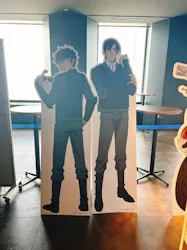 サンシャイン60展望台に投稿された画像（2026/4/22）