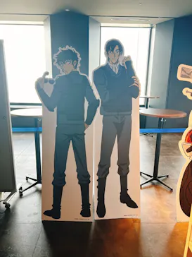 サンシャイン60展望台に投稿された画像（2026/4/22）