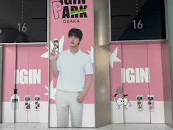 ハルカス300(展望台)に投稿された画像（2026/4/22）