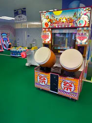キッズランドUS 神奈川厚木店に投稿された画像（2026/4/22）