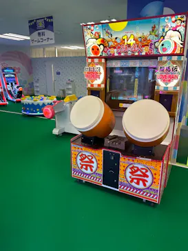 キッズランドUS 神奈川厚木店に投稿された画像（2026/4/22）