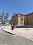 西洋絵画400年の旅―珠玉の東京富士美術館コレクションに投稿された画像（2026/4/22）