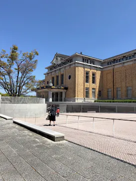 西洋絵画400年の旅―珠玉の東京富士美術館コレクションに投稿された画像（2026/4/22）