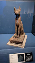 あべのハルカス美術館に投稿された画像（2026/4/22）