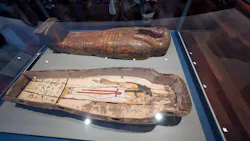 あべのハルカス美術館に投稿された画像（2026/4/22）