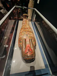 あべのハルカス美術館に投稿された画像（2026/4/22）