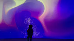 AOAO SAPPOROに投稿された画像（2026/4/22）