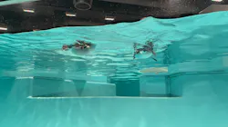 AOAO SAPPOROに投稿された画像（2026/4/22）