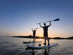 石垣島 ADVENTURE PiPi（イシガキジマアドベンチャーピピ）に投稿された画像（2026/4/22）