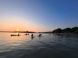 石垣島 ADVENTURE PiPi（イシガキジマアドベンチャーピピ）に投稿された画像（2026/4/22）