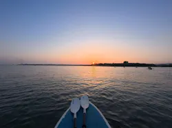 石垣島 ADVENTURE PiPi（イシガキジマアドベンチャーピピ）に投稿された画像（2026/4/22）